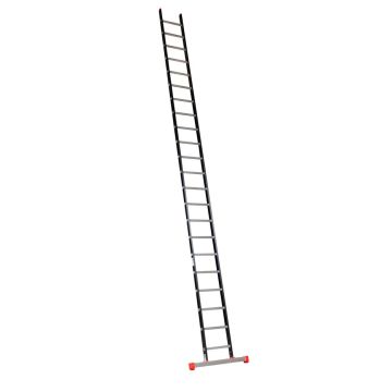 LADDER 1X22 ALGA AELS122 STABILITEITSBLK