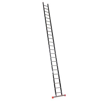 LADDER 1X24 ALGA AELS124 STABILITEITSBLK