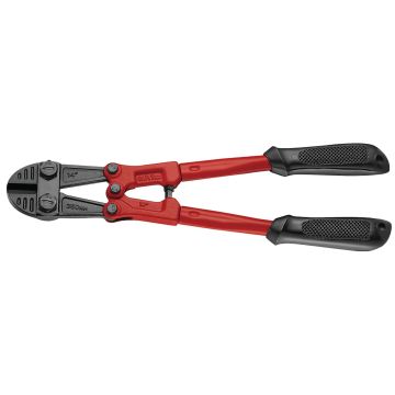BOUTENSCHAAR 750 MM BC430 TENG TOOLS