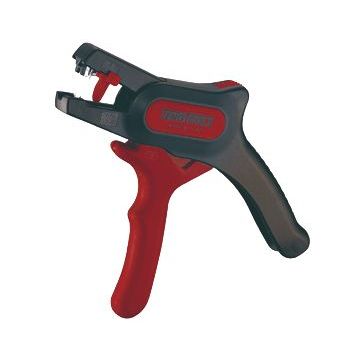 ONTMANTELTANG CP55 TENG TOOLS