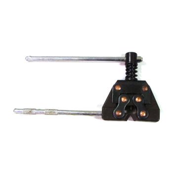 KETTINGBREKER 3/8" - 5/8"