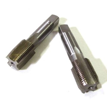 TAPPEN G-3/8'  HSS