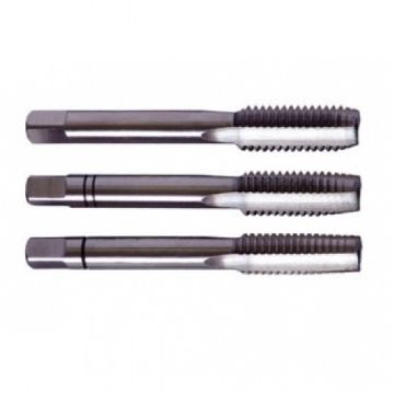 TAPPEN M- 2.5X0.45  HSS 3-DLG
