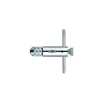 RATELTAPHOUDER NR.1  M3-M10