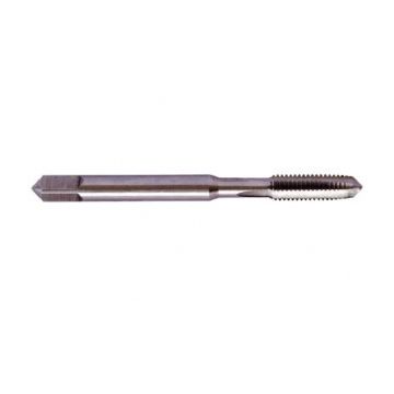 MACHINE TAP M-10 HSS