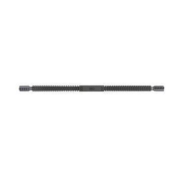 DRAADVIJL METRISCH 230 MM BOHRCRAFT