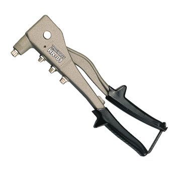 POPNAGELTANG HR01  TENG TOOLS