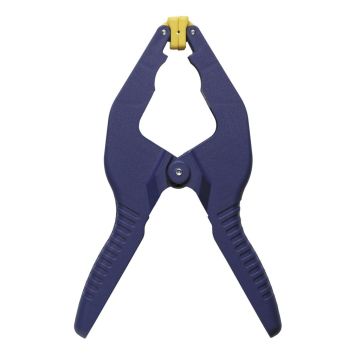 VEERKLEM 50MM QUICK-GRIP IRWIN
