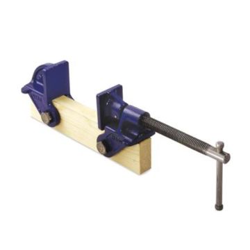 IRWIN TM130 KLEMKOP  25x38MM