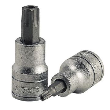 DOP-BITS TPX60 1/2' TENG-TOOLS
