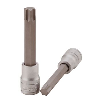 DOP-BITS TX55 1/2'   100MM TENG-TOOLS
