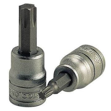DOP-BITS 1/4'-  TX15  TENG TOOLS