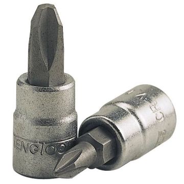 DOP-BITS 1/4'-  PH3  TENG TOOLS