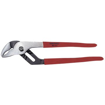 WATERPOMPTANG 400 MM MB416 TENG TOOLS