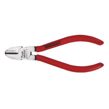 ZIJSNIJTANG  150 MM TENG TOOLS MB441-6