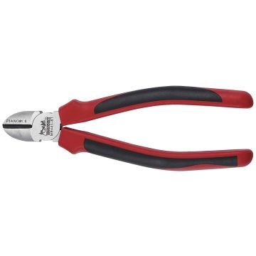 ZIJSNIJTANG  150 MM TENG-TOOLS MB441-6T