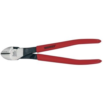 ZIJSNIJTANG  160 MM TENG TOOLS MB442-6