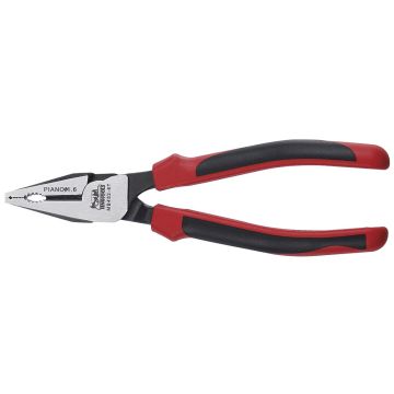 COMBINATIETANG 160 MM TPR TENG-TOOLS