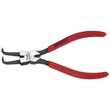 BORGVEERTANG 5" GEBOGEN INW. TENG-TOOLS