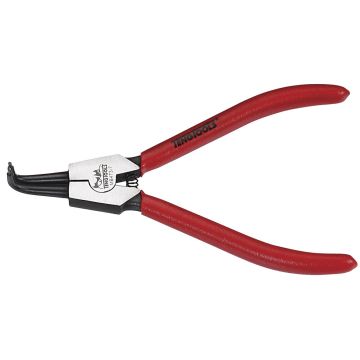 BORGVEERTANG 5" GEBOGEN UITW.TENG-TOOLS