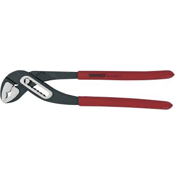 WATERPOMPTANG 10" MB481-10 TENG-TOOLS