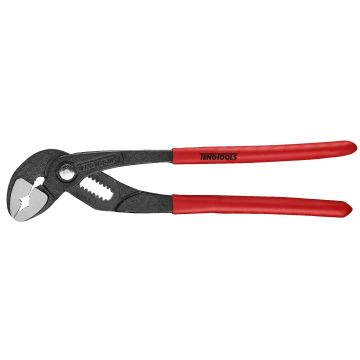 WATERPOMPTANG 10" MB481-10Q TENG TOOLS