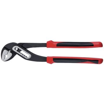 WATERPOMPTANG 10" MB481-10T TENG TOOLS