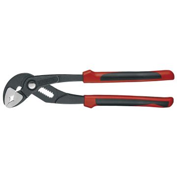 WATERPOMPTANG 10" MB481-10TQ TENG TOOLS