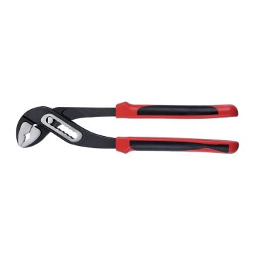 WATERPOMPTANG  7" MB481-7T TENG TOOLS