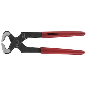 NIJPTANG L 180MM MB489-7 TENG TOOLS