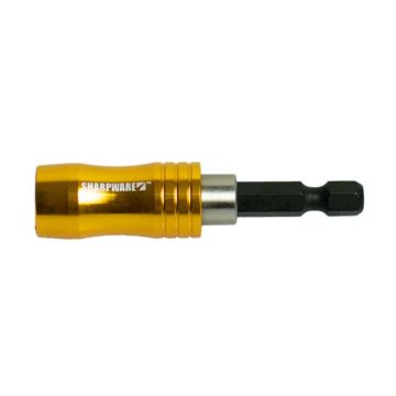 BITHOUDER SHARPWARE MAGLOCK