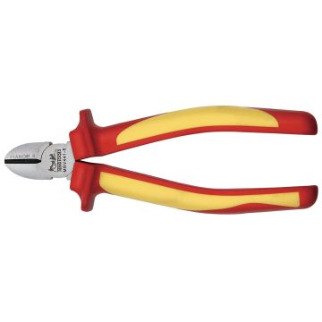 ZIJSNIJTANG 150 MM VDE TENG-TOOLS