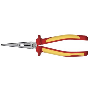 LANGE BEKTANG 200 MM VDE TENG-TOOLS