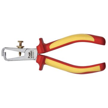 STRIPTANG 175 MM VDE TENG-TOOLS