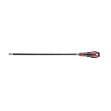 SCHROEVENDR. 1/4" INW. FLEX MD907FL