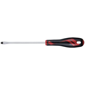 SCHROEVENDR.100X3 TENG TOOLS