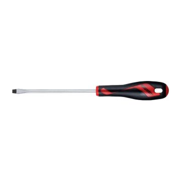 SCHROEVENDR.200X5.5 TENG TOOLS