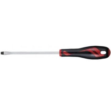 SCHROEVENDR.200X10 TENG TOOLS
