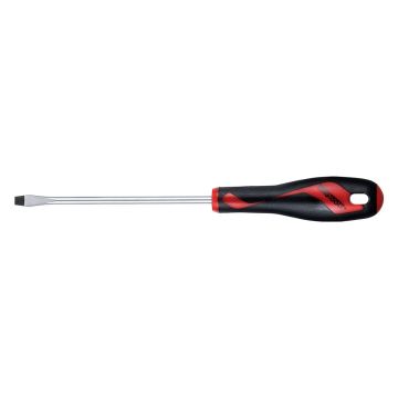 SCHROEVENDR.125X5.5 TENG TOOLS