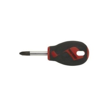 SCHROEVENDR.KRUISK.PH 2X 38 TENG TOOLS