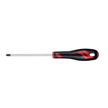 SCHROEVENDR.KRUISK.PH 2X300 TENG TOOLS