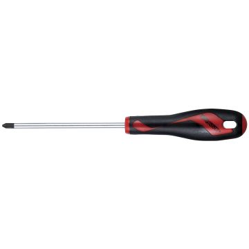 SCHROEVENDR.KRUISK.PH 2X100 TENG TOOLS