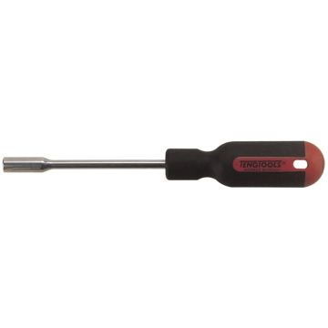 DOPSCHROEVENDRAAIER 12 MM TENG TOOLS