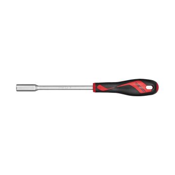 DOPSCHROEVENDRAAIER  8 MM MDN508