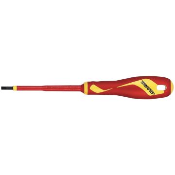 SCHROEVENDR. 100X4.0 1000V TENG TOOLS