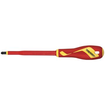 SCHROEVENDR.PH2 1000V TENG TOOLS