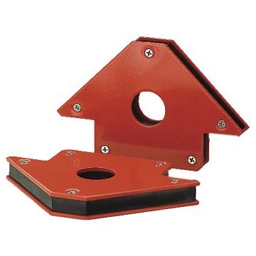 LASMAGNEET 160x100 MM TENG-TOOLS