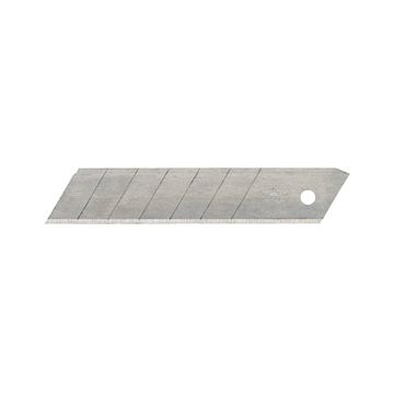 AFBREEK RES.MESJES 25MM STANLEY