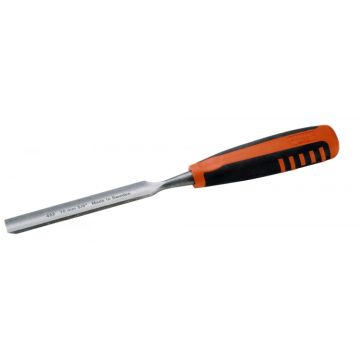 STEEKGUTS BAHCO 16 MM   422P