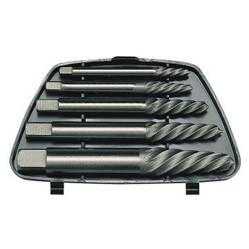 LINKSE TAPPEN 3-19MM  TENG TOOLS
